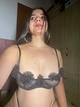 Estrella22 - tetas