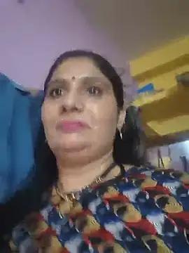 Karishma_bhabi02 - My modal saport please 💔💔💔💔💔