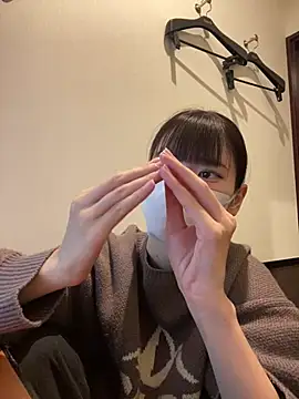 13mchan - ラブンスを買う✨💕