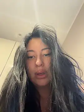 AdinaKan - Squirt pussy BIG💦💦fingering