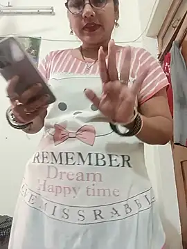 Heyy_Anshi - Show Pussy With Fingringss
