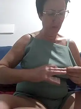 MILEIDE980 - Minha viagem