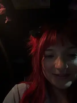 Princessmoon129 - 👅 WALK DOWN ISLE WITH DILDO IN MOUTH 👅
