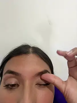 Yul-nova - SPIT NIPPLES