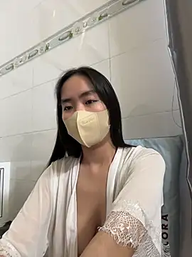Eva_2k - 口交和乳交一/ blow job and titty fuck together