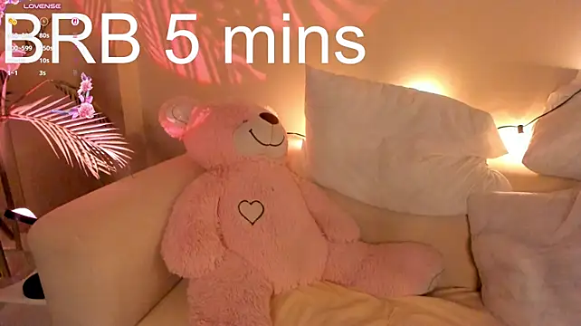 Red__sunnny - Destroy my horny pussy