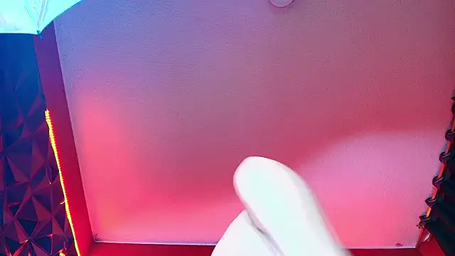Tammy_sutra - I want you to fuck my pussy very hard