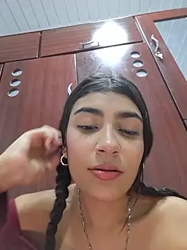 Sweed-virgin-pussy - Full naked