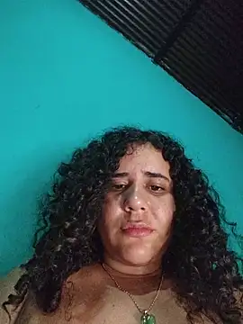 ValeriaSantos- - Masturbating with the bi🔥💥💥💥💥💥💥💥