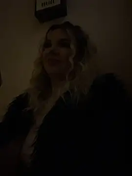 KimmBliss - 💋Make me scream your name 💋