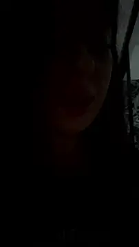 Kimi_Ass - Try XXL dildo in ass