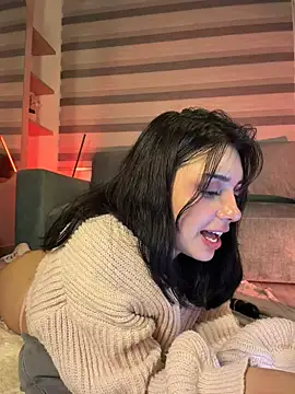 Dani-nari