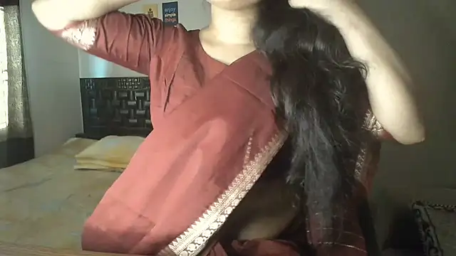 Queen_angel67 - make me happy