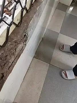 YOURBHABI143 - Stranger only today