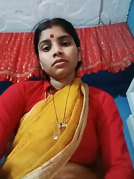 Nisha_Cute - Please users support me