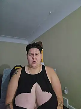 DevilDahm