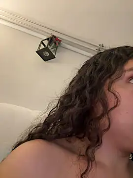 Nathcurly_ - Shhh, asshole at home parents