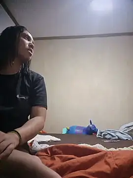 Casalselvagem - Sexo até gozar dentro da bucetinha