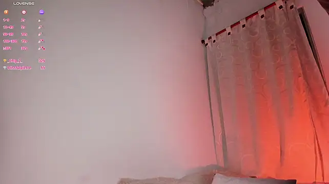 Adara_evanss - ride domi while you control it