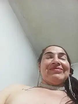 MaryRoze_ - Show in ass /mostrar culo