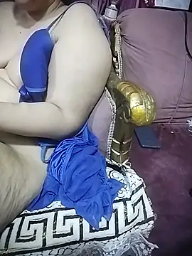 Maya_malbn - نفوره