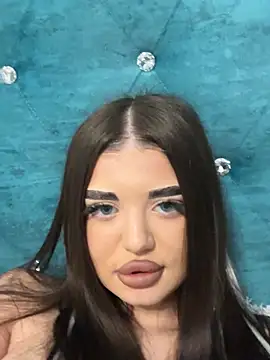 KenzieLou - Let s spread those holes 🍑