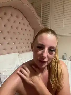 Laceyyxox