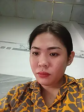 Hero_bayby - Dép.Obay93tambay93tam0
