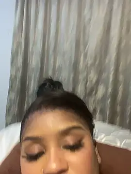 Amberr_Roose