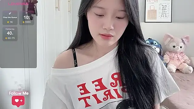 --bee-- - 南半球诱惑