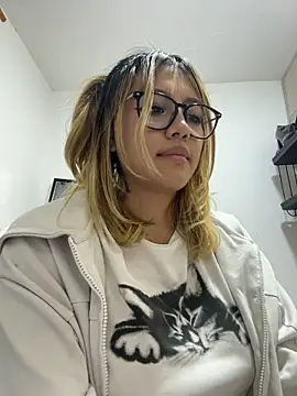 Doll_liaa - fuck my pussy missionary