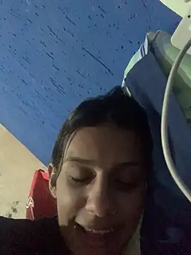 Loirinha_Safadinha69