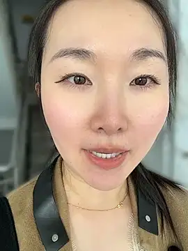 Taotao-1
