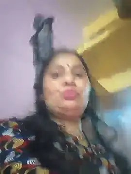 Karishma_bhabi02 - My modal saport please 💔💔💔💔💔