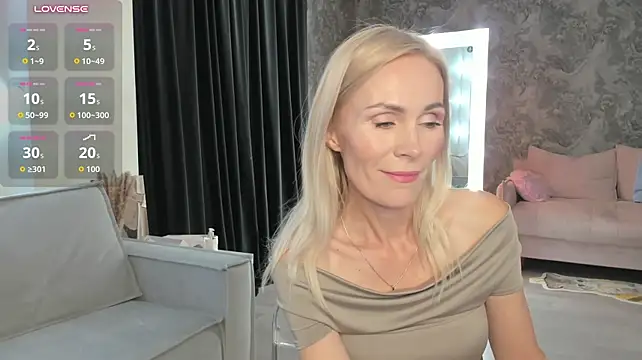 Sevil_Laurent
