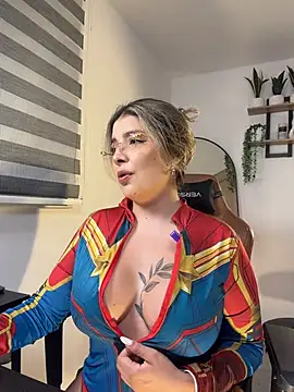 LisaMonroe_