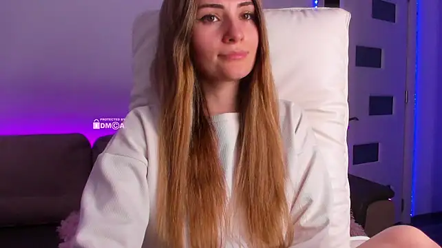 Meeeeeeeeeeow - masturbation