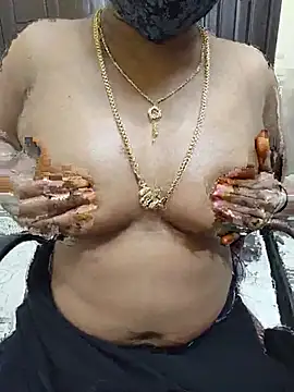 Lolida69thamil - Panty on bra show