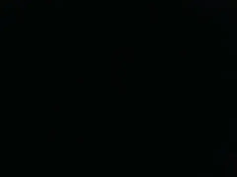 Naughty_choc - Full naked