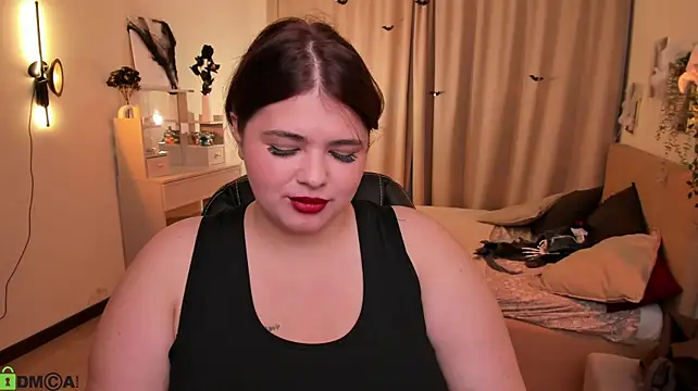 Annet_Nel1son - 3 spanks for my boobs