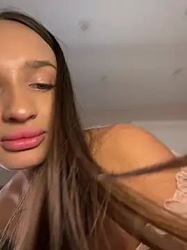 LillyNatty18 - SQUIRT + 2 MIN CONTROL MY TOY