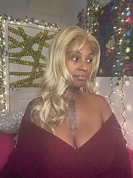 MistiSavannah - 5 MIN CONTROL LINK WHOEVER HIT GOAL 🥇