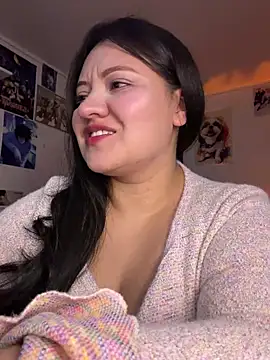 Just_danna