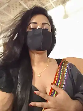 Dil-Ka-Radhika