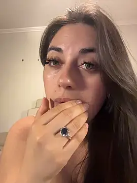 Josefa_projet - Show pussy 2 finger 💦