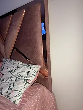 Mia-Lorette - Anal