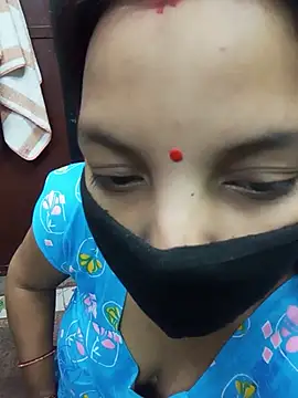 Manjudear