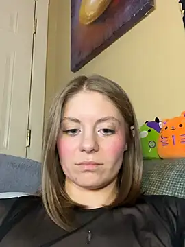 KatelynBabbyy - Get me nakeddd
