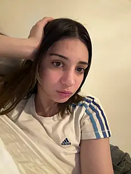 Bellefleurrr