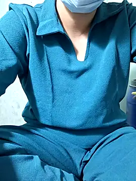 Saxycuple7007 - Full nude